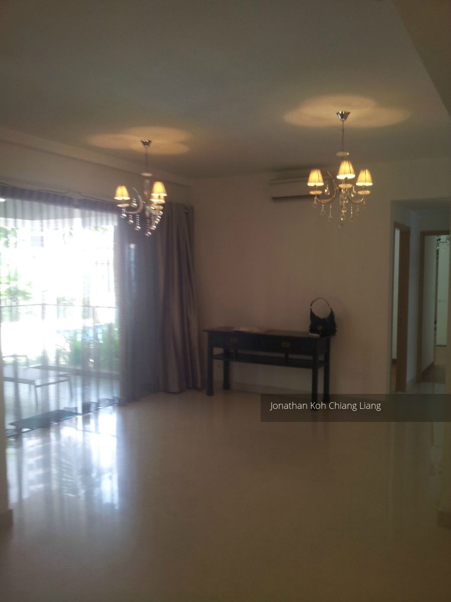 Waterford Residence thumbnail photo